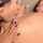 squirt lesbian redhead