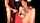 swinger amateur milf