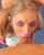 facefuck blowjob blonde