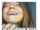 teen pornstar brunette