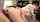 doggystyle jav maid