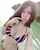 big boobs asian camgirl