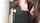 amateur gloryhole bbc