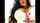 camgirl latina dark big
