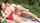 outdoor blowjob fuck