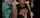 amateur black cuckold