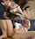 asian japanese jav