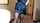 amateur wife mature