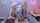 threesome lesbians kissing