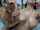 camgirl lesbian short hair