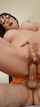 brazzers vaccume milf