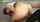 complications jav doggystyle