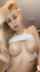 big boobs blonde tiktok