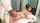 jav doggystyle nurse