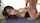 jav japanese doggystyle
