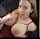 cute sexy blowjob