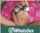 advertisment whatssex blonde