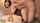 jav japanese doggystyle