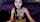asian camgirl chaturbate
