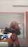 camgirl model amateur