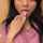 asian nurse masturbate