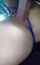 squirt couple cum