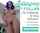 porn ad white latina