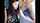 camgirl brunette deepthroat