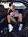 public car teen