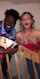 bbc amateur teen