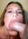 big tits deepthroat milf