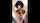 ebony masturbation creamy
