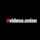 xvideos xnxx brazzers