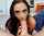 porn ad blowjob close up