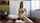 pornhub big tits skinny