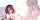 missionary anime censored