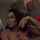amateur only fans bbc