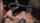 censored hairy cum