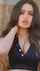 orgasm masturbation brunete