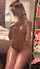 teen oil amateur