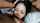white brunette facefuck