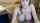 camgirl big tits teen