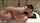 japanese lesbian jav