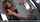 asian public handjob