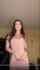 porn ad ads brunette