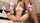 amateur jav mgs