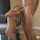 blowjob blonde cute