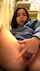 camgirl masturbation amateur