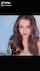 beautiful cute tiktok