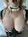 bigtits blonde titcum